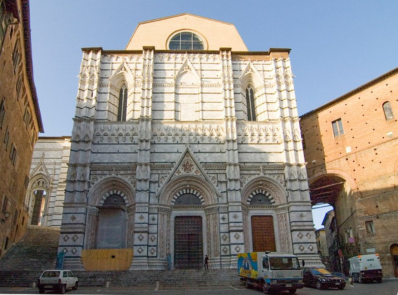 Italie-2024-6-Sienne-2-Baptistere_01