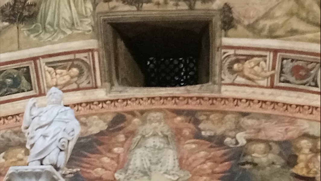Italie-2024-6-Sienne-2-Baptistere_04