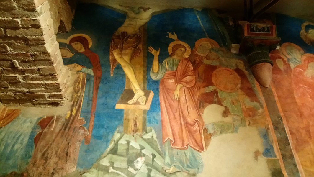 Italie-2024-6-Sienne-2-Baptistere_05