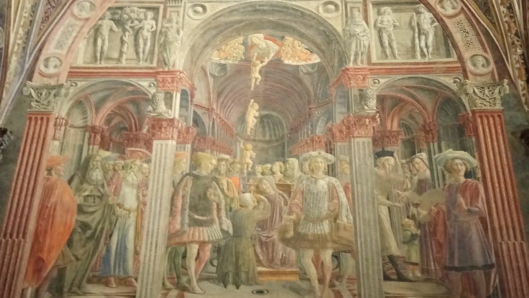 Italie-2024-6-Sienne-2-Baptistere_08