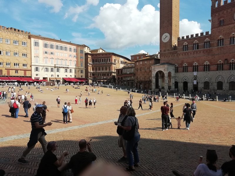 Italie-2024-6-Sienne-3-Il_Campo_03