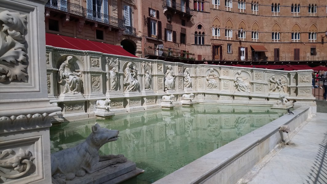 Italie-2024-6-Sienne-3-Il_Campo_05