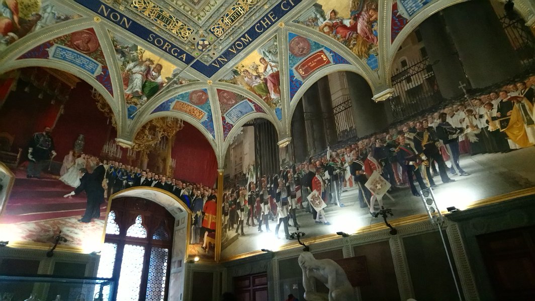 Italie-2024-6-Sienne-4-Palazzo_Pubblico_02