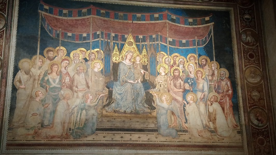 Italie-2024-6-Sienne-4-Palazzo_Pubblico_05