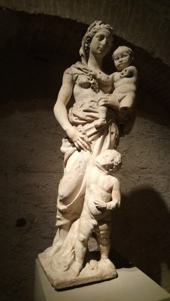 Italie-2024-6-Sienne-5-Santa_Maria_della_Scala-musee_05