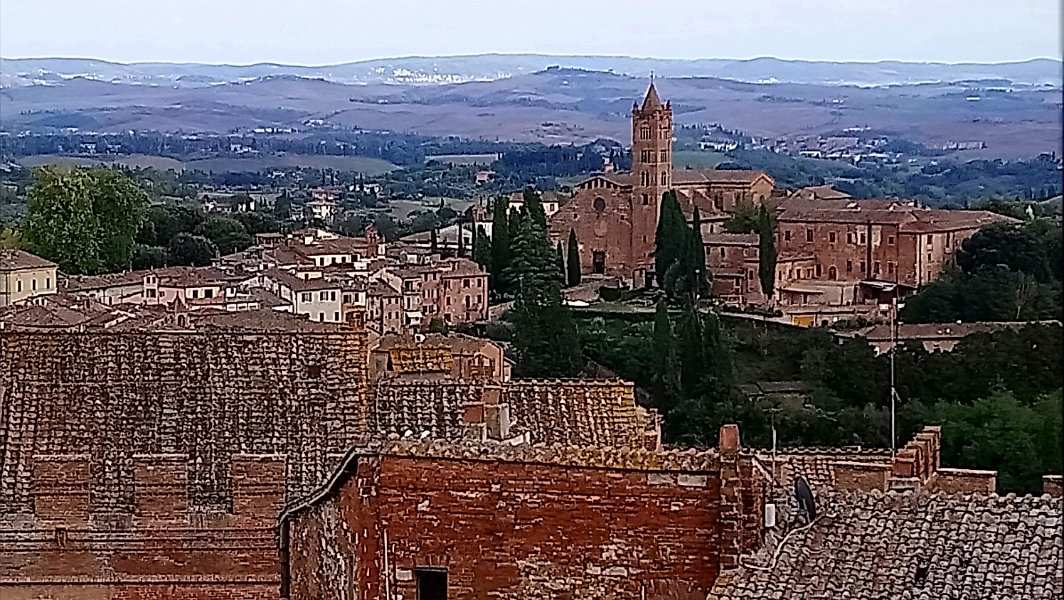Italie-2024-6-Sienne-6-ville_03