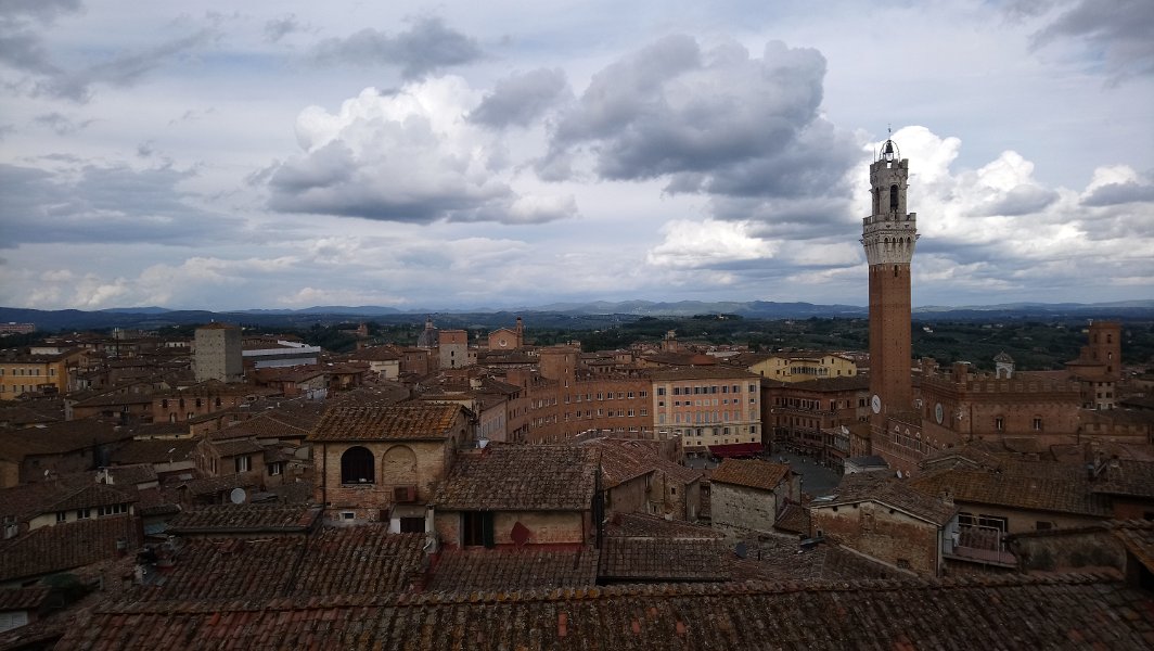Italie-2024-6-Sienne-6-ville_04