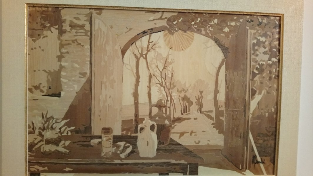Italie-2024-7-Abbazia_Monte _Oliveto_Maggiore_20