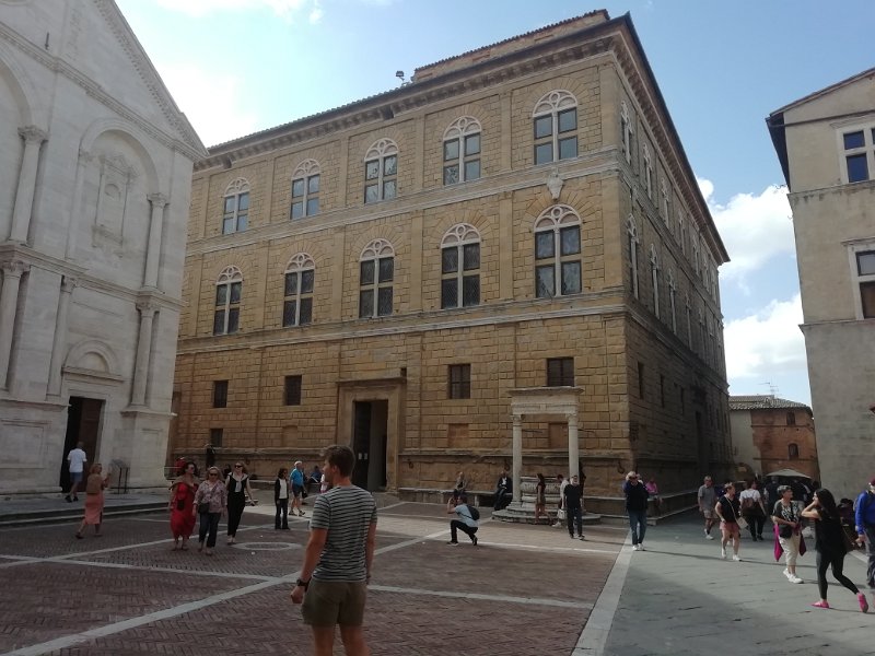 Italie-2024-8-Pienza_01