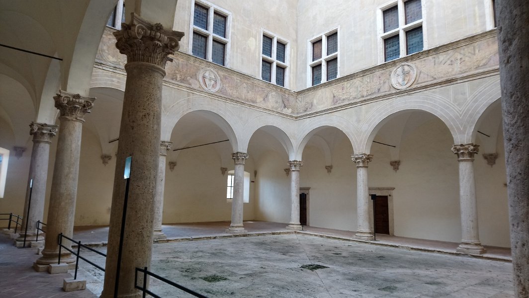 Italie-2024-8-Pienza_03