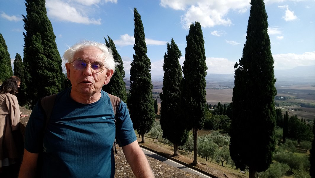 Italie-2024-8-Pienza_05