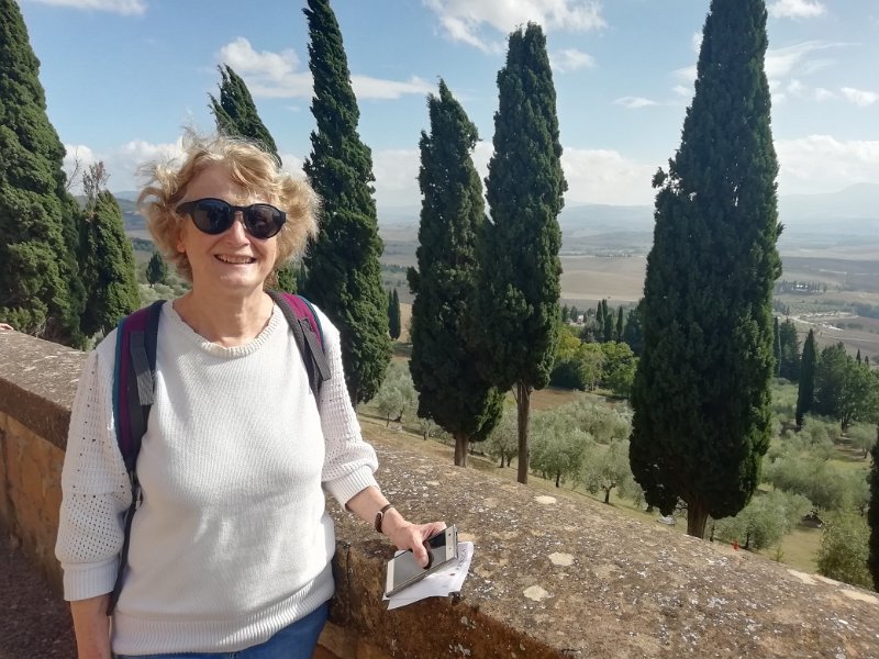 Italie-2024-8-Pienza_06