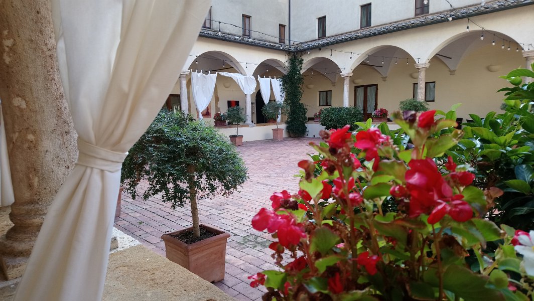 Italie-2024-8-Pienza_09