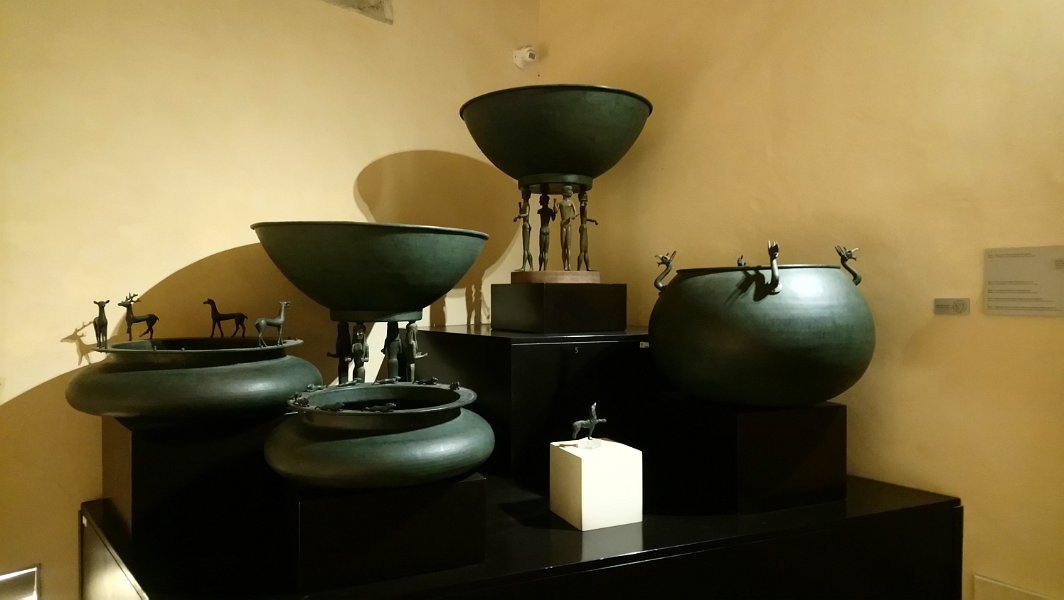 Italie-2024-9-Cortona_10