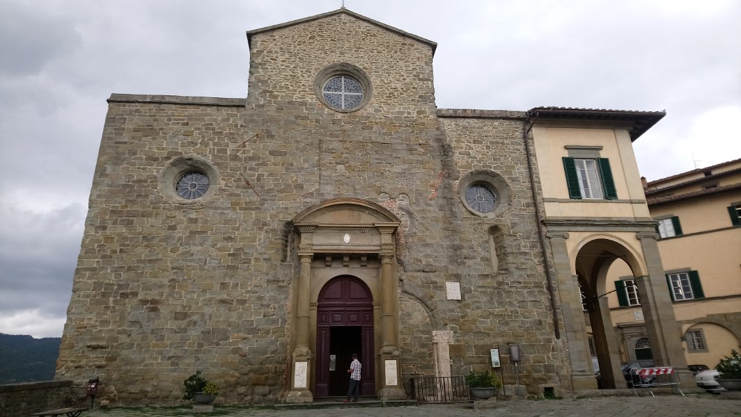 Italie-2024-9-Cortona_15