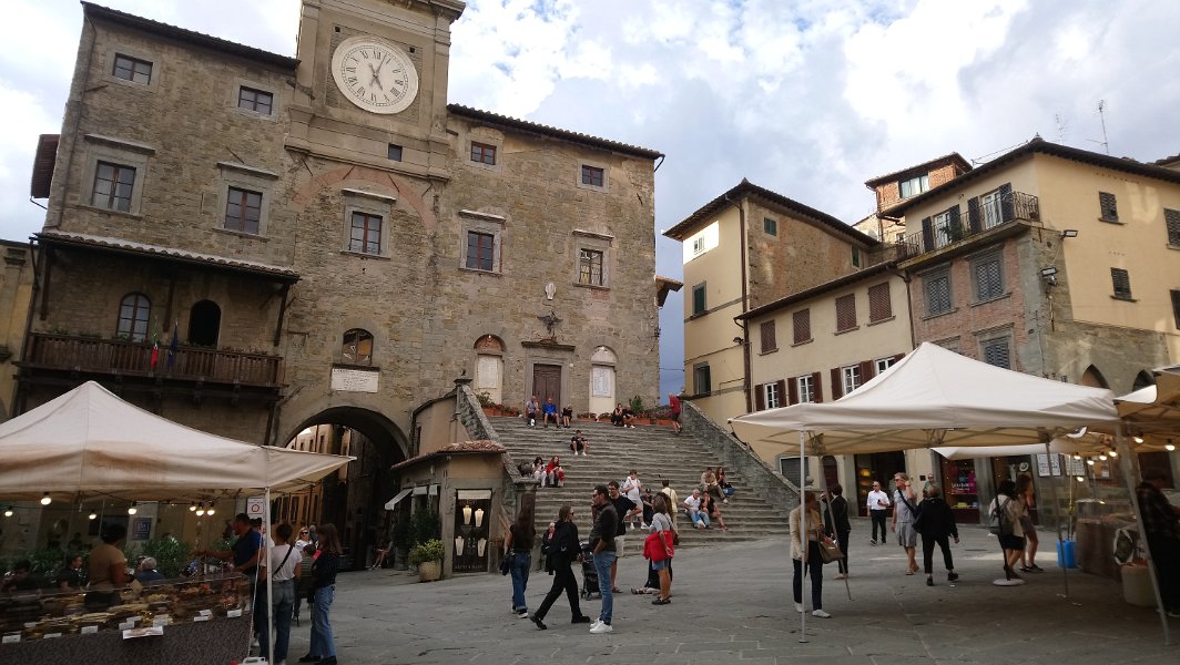 Italie-2024-9-Cortona_17