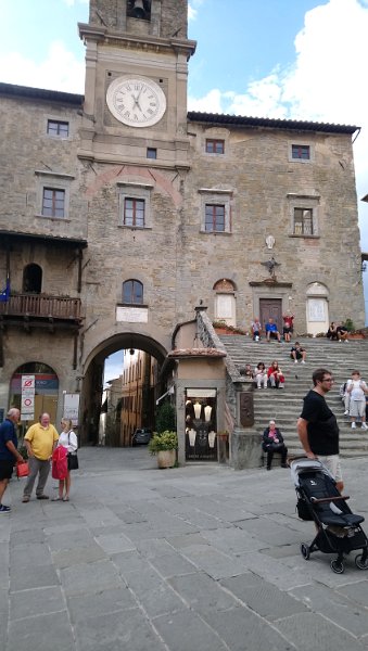 Italie-2024-9-Cortona_18