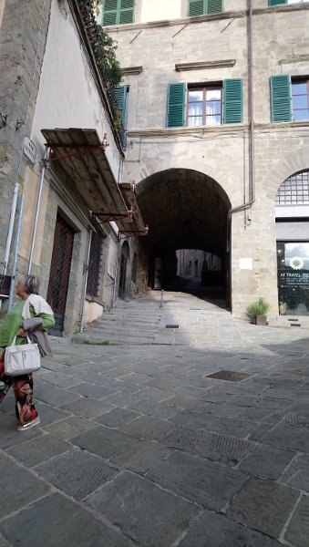 Italie-2024-9-Cortona_19