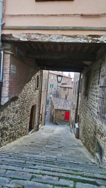Italie-2024-9-Cortona_20