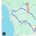 Italie-2024-0-trajet