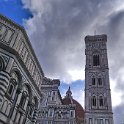 Italie-2024-1-Florence-1-cathedrale_02