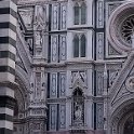 Italie-2024-1-Florence-1-cathedrale_04