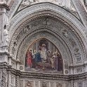 Italie-2024-1-Florence-1-cathedrale_09