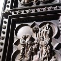 Italie-2024-1-Florence-1-cathedrale_12