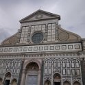 Italie-2024-1-Florence-1-cathedrale_13