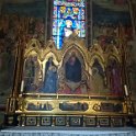 Italie-2024-1-Florence-1-cathedrale_14