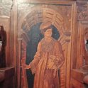 Italie-2024-1-Florence-1-cathedrale_17