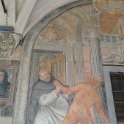 Italie-2024-1-Florence-1-cathedrale_21