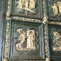 Italie-2024-1-Florence-1-cathedrale_22