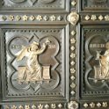 Italie-2024-1-Florence-1-cathedrale_24