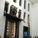 Italie-2024-1-Florence-1-cathedrale_28