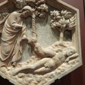 Italie-2024-1-Florence-1-cathedrale_31