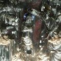 Italie-2024-1-Florence-1-cathedrale_33