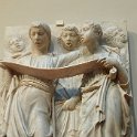 Italie-2024-1-Florence-1-cathedrale_35