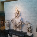 Italie-2024-1-Florence-1-cathedrale_37