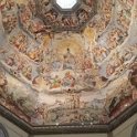 Italie-2024-1-Florence-1-cathedrale_39