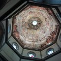 Italie-2024-1-Florence-1-cathedrale_41