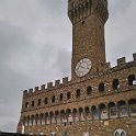 Italie-2024-1-Florence-2-Palazzi_Vecchio_09