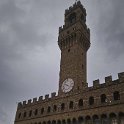 Italie-2024-1-Florence-2-Palazzi_Vecchio_10