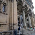 Italie-2024-1-Florence-3-Galerie_des_Offices_01