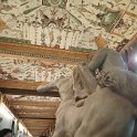 Italie-2024-1-Florence-3-Galerie_des_Offices_02