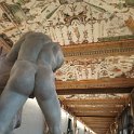 Italie-2024-1-Florence-3-Galerie_des_Offices_03