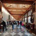 Italie-2024-1-Florence-3-Galerie_des_Offices_04