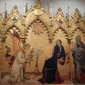 Italie-2024-1-Florence-3-Galerie_des_Offices_05