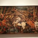 Italie-2024-1-Florence-3-Galerie_des_Offices_07