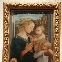 Italie-2024-1-Florence-3-Galerie_des_Offices_08